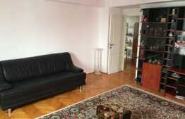 Apartament 4 camere decomandate, 95 mp, garaj, zona Profi, Zorilor