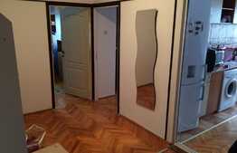 Apartament 4 camere decomandate, 95 mp, garaj, zona Profi, Zorilor