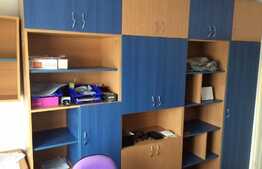 Apartament 4 camere decomandate, 95 mp, garaj, zona Profi, Zorilor