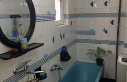 Apartament 4 camere decomandate, 95 mp, garaj, zona Profi, Zorilor