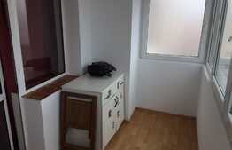 Apartament 4 camere decomandate, 95 mp, garaj, zona Profi, Zorilor