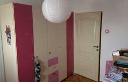 Apartament 4 camere decomandate, 95 mp, garaj, zona Profi, Zorilor