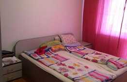 Apartament 4 camere decomandate, 95 mp, garaj, zona Profi, Zorilor