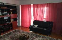 Apartament 4 camere decomandate, 95 mp, garaj, zona Profi, Zorilor