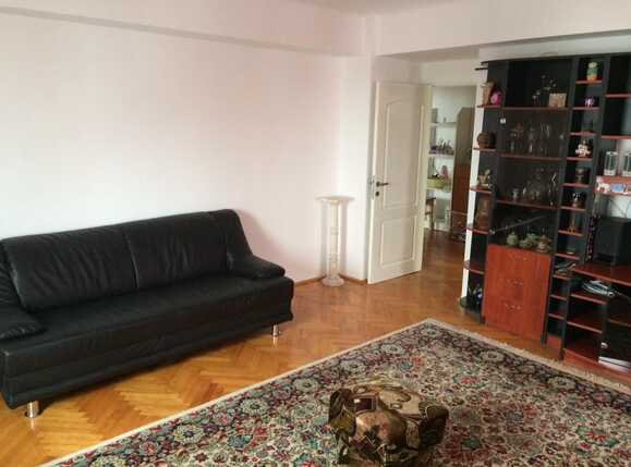 Apartament de vânzare 4 camere Zorilor - 33250AV | BLITZ Cluj-Napoca | Poza5