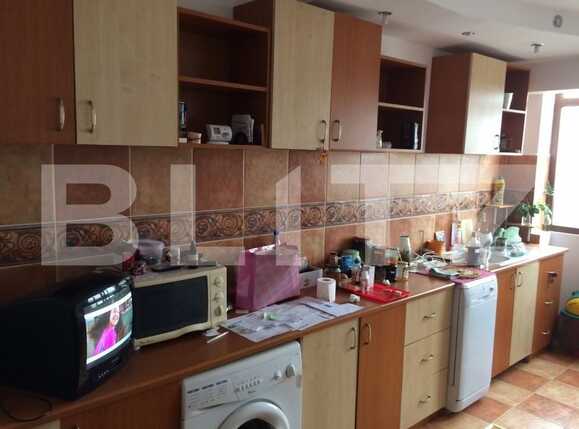 Apartament de vânzare 4 camere Zorilor - 33250AV | BLITZ Cluj-Napoca | Poza10