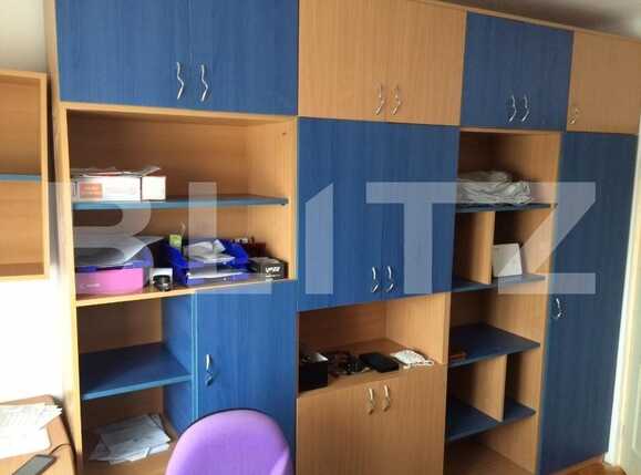 Apartament de vânzare 4 camere Zorilor - 33250AV | BLITZ Cluj-Napoca | Poza7