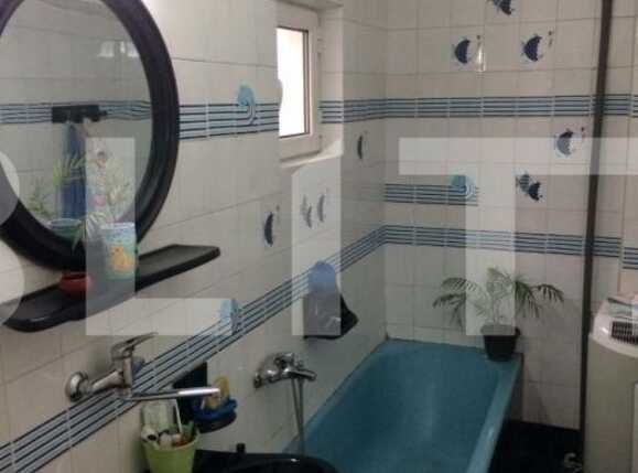 Apartament de vânzare 4 camere Zorilor - 33250AV | BLITZ Cluj-Napoca | Poza9