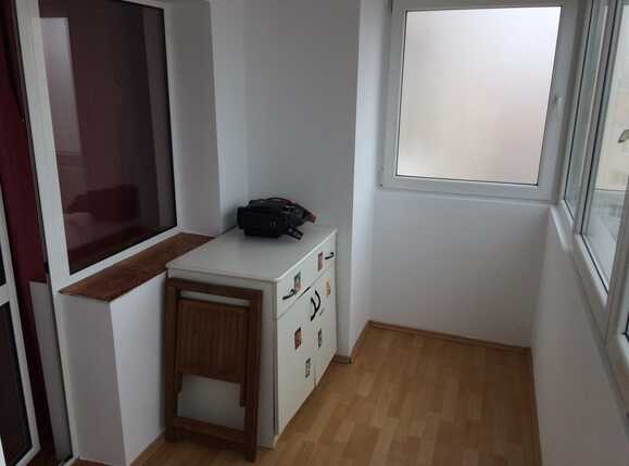 Apartament de vânzare 4 camere Zorilor - 33250AV | BLITZ Cluj-Napoca | Poza4
