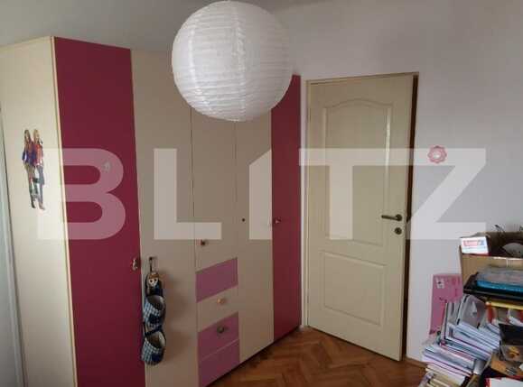 Apartament de vânzare 4 camere Zorilor - 33250AV | BLITZ Cluj-Napoca | Poza1