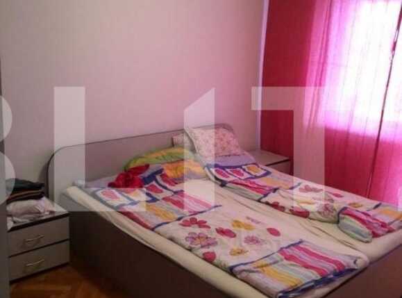 Apartament de vânzare 4 camere Zorilor - 33250AV | BLITZ Cluj-Napoca | Poza8