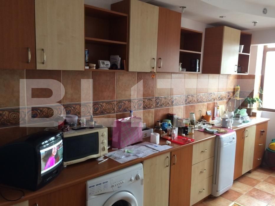 Apartament de vânzare 4 camere Zorilor - 33250AV | BLITZ Cluj-Napoca | Poza10