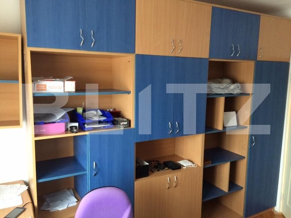 Apartament de vânzare 4 camere Zorilor - 33250AV | BLITZ Cluj-Napoca | Poza7