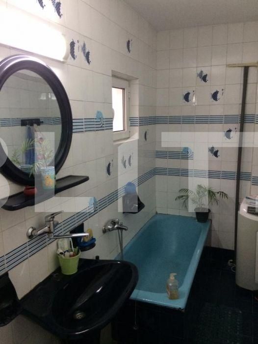 Apartament de vânzare 4 camere Zorilor - 33250AV | BLITZ Cluj-Napoca | Poza9