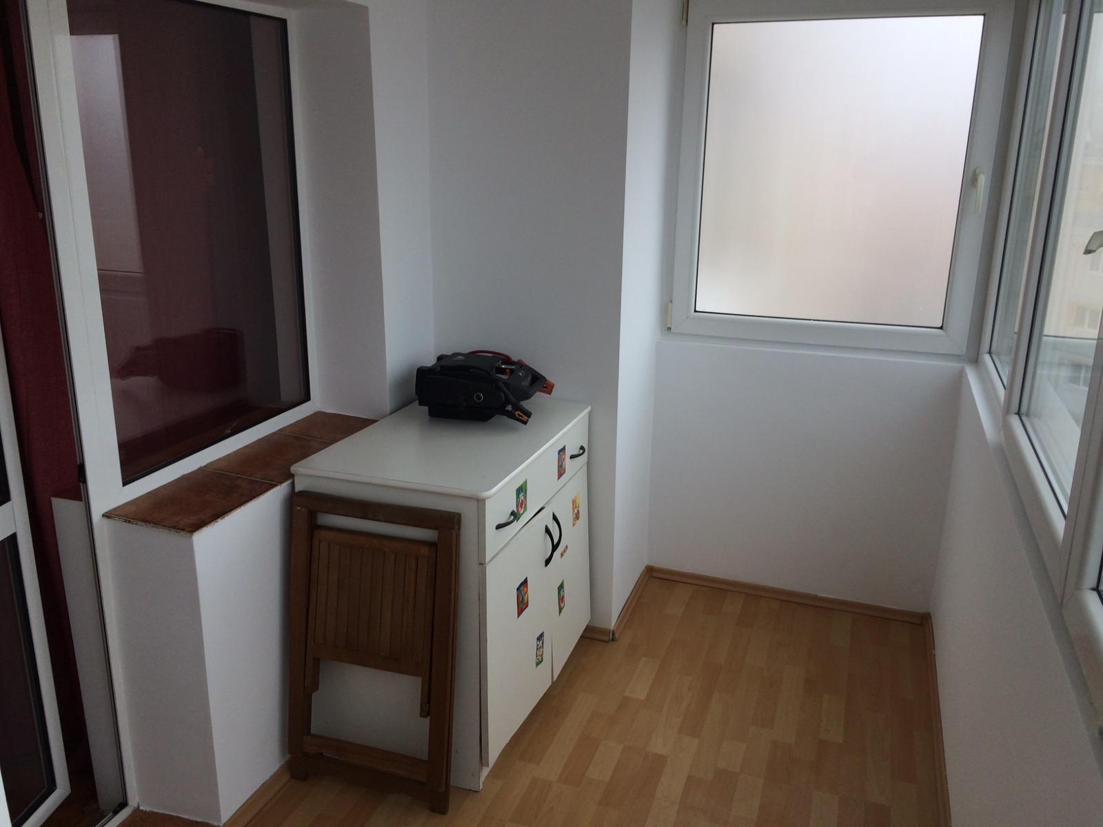 Apartament de vânzare 4 camere Zorilor - 33250AV | BLITZ Cluj-Napoca | Poza4