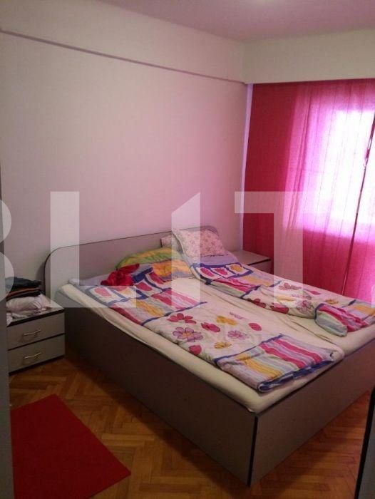 Apartament de vânzare 4 camere Zorilor - 33250AV | BLITZ Cluj-Napoca | Poza8
