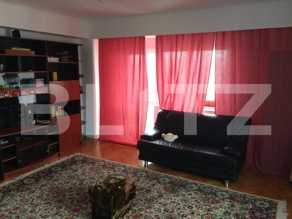 Apartament de vânzare 4 camere Zorilor - 33250AV | BLITZ Cluj-Napoca | Poza6
