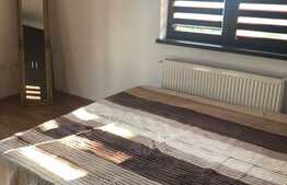 Apartament 2 camere, 56 mp, imobil nou, garaj, zona strazii Eugen Ionesco