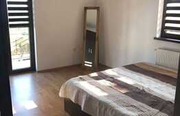 Apartament 2 camere, 56 mp, imobil nou, garaj, zona strazii Eugen Ionesco