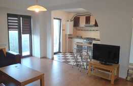 Apartament 2 camere, 56 mp, imobil nou, garaj, zona strazii Eugen Ionesco