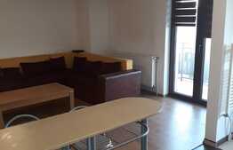 Apartament 2 camere, 56 mp, imobil nou, garaj, zona strazii Eugen Ionesco