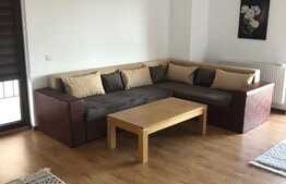 Apartament 2 camere, 56 mp, imobil nou, garaj, zona strazii Eugen Ionesco