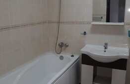 Apartament 2 camere, 56 mp, imobil nou, garaj, zona strazii Eugen Ionesco