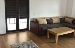 Apartament 2 camere, 56 mp, imobil nou, garaj, zona strazii Eugen Ionesco