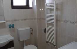 Apartament 2 camere, 56 mp, imobil nou, garaj, zona strazii Eugen Ionesco