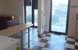 Apartament 2 camere, 56 mp, imobil nou, garaj, zona strazii Eugen Ionesco