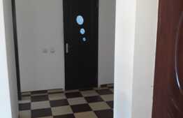 Apartament 2 camere, 56 mp, imobil nou, garaj, zona strazii Eugen Ionesco