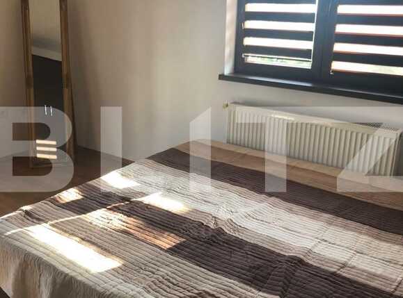 Apartament de închiriat 2 camere Zorilor - 33251AI | BLITZ Cluj-Napoca | Poza7