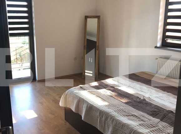 Apartament de închiriat 2 camere Zorilor - 33251AI | BLITZ Cluj-Napoca | Poza8