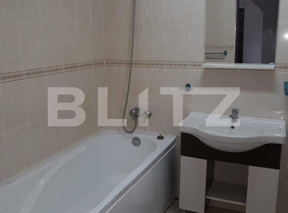Apartament de închiriat 2 camere Zorilor - 33251AI | BLITZ Cluj-Napoca | Poza11