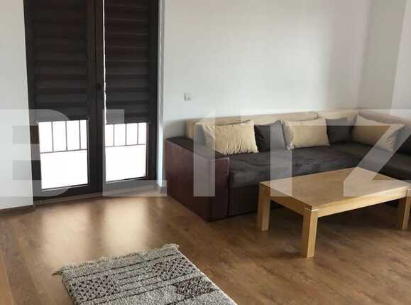 Apartament de închiriat 2 camere Zorilor - 33251AI | BLITZ Cluj-Napoca | Poza2