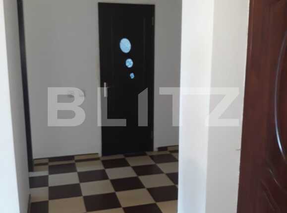 Apartament de închiriat 2 camere Zorilor - 33251AI | BLITZ Cluj-Napoca | Poza6