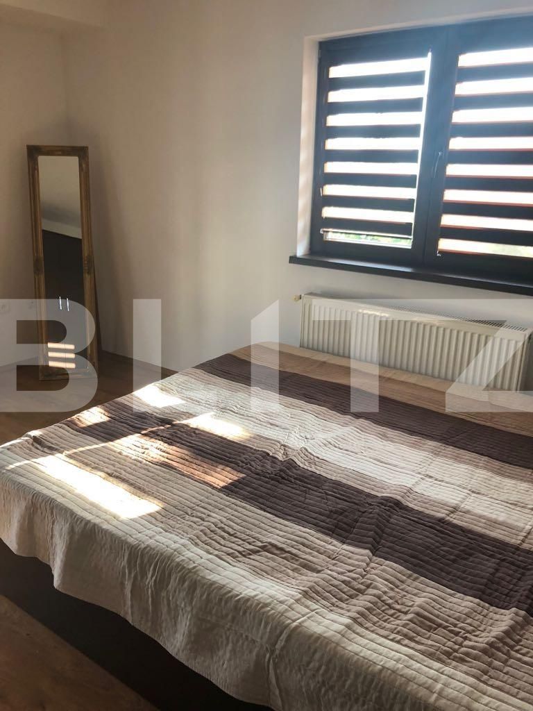 Apartament de închiriat 2 camere Zorilor - 33251AI | BLITZ Cluj-Napoca | Poza7