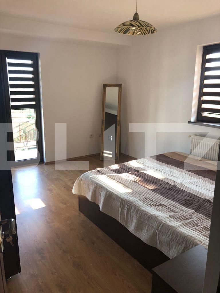 Apartament de închiriat 2 camere Zorilor - 33251AI | BLITZ Cluj-Napoca | Poza8