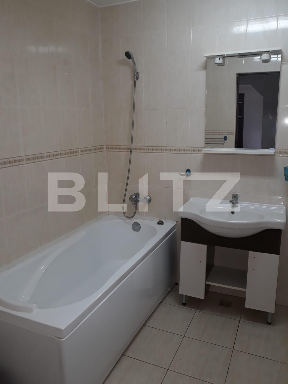 Apartament de închiriat 2 camere Zorilor - 33251AI | BLITZ Cluj-Napoca | Poza11