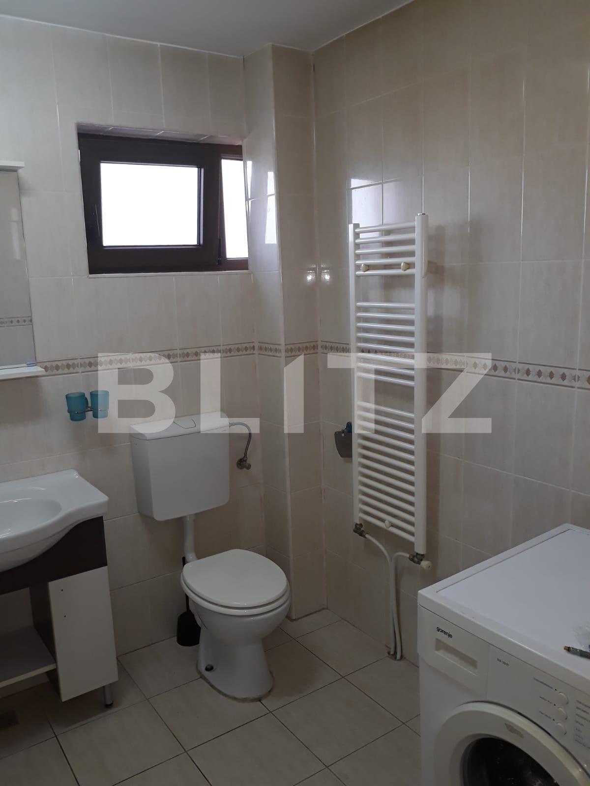 Apartament de închiriat 2 camere Zorilor - 33251AI | BLITZ Cluj-Napoca | Poza10