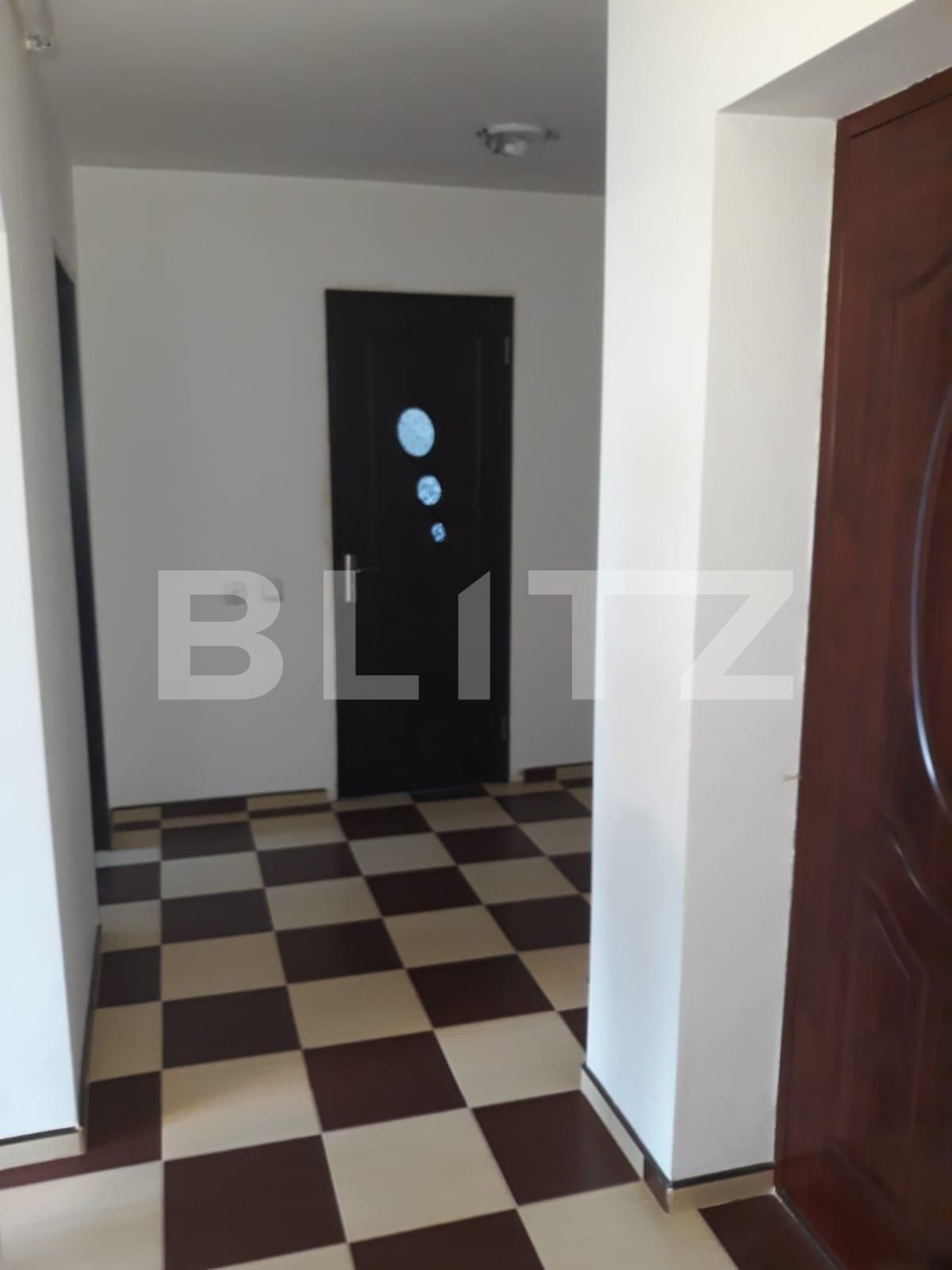 Apartament de închiriat 2 camere Zorilor - 33251AI | BLITZ Cluj-Napoca | Poza6