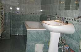 Apartament 2 camere, decomandat, 60 mp, zona strazii Calea Manastur