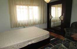 Apartament 2 camere, decomandat, 60 mp, zona strazii Calea Manastur