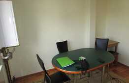 Apartament 2 camere, decomandat, 60 mp, zona strazii Calea Manastur