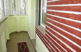 Apartament 2 camere, decomandat, 60 mp, zona strazii Calea Manastur