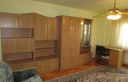 Apartament 2 camere, decomandat, 60 mp, zona strazii Calea Manastur