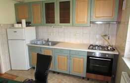 Apartament 2 camere, decomandat, 60 mp, zona strazii Calea Manastur