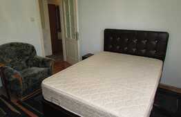 Apartament 2 camere, decomandat, 60 mp, zona strazii Calea Manastur