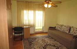 Apartament 2 camere, decomandat, 60 mp, zona strazii Calea Manastur