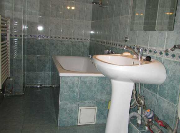 Apartament de închiriat 2 camere Manastur - 33252AI | BLITZ Cluj-Napoca | Poza10